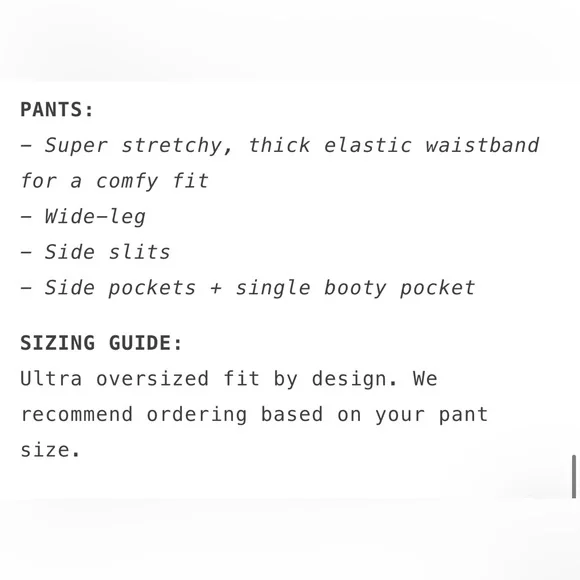 ⚡️DRESSED IN LALA TIGRESS PLAYSUIT - Picture 5 of 6